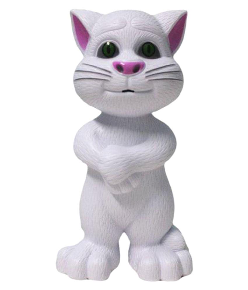 tom cat toy online