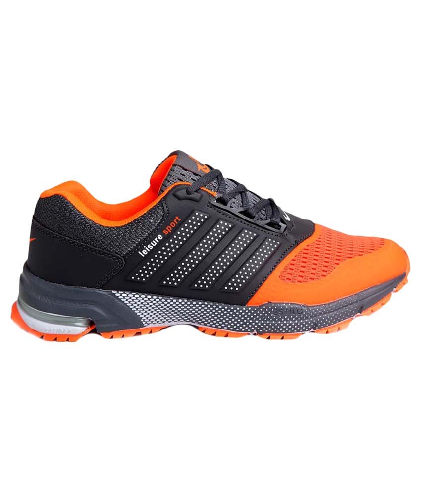 vir sport shoes price