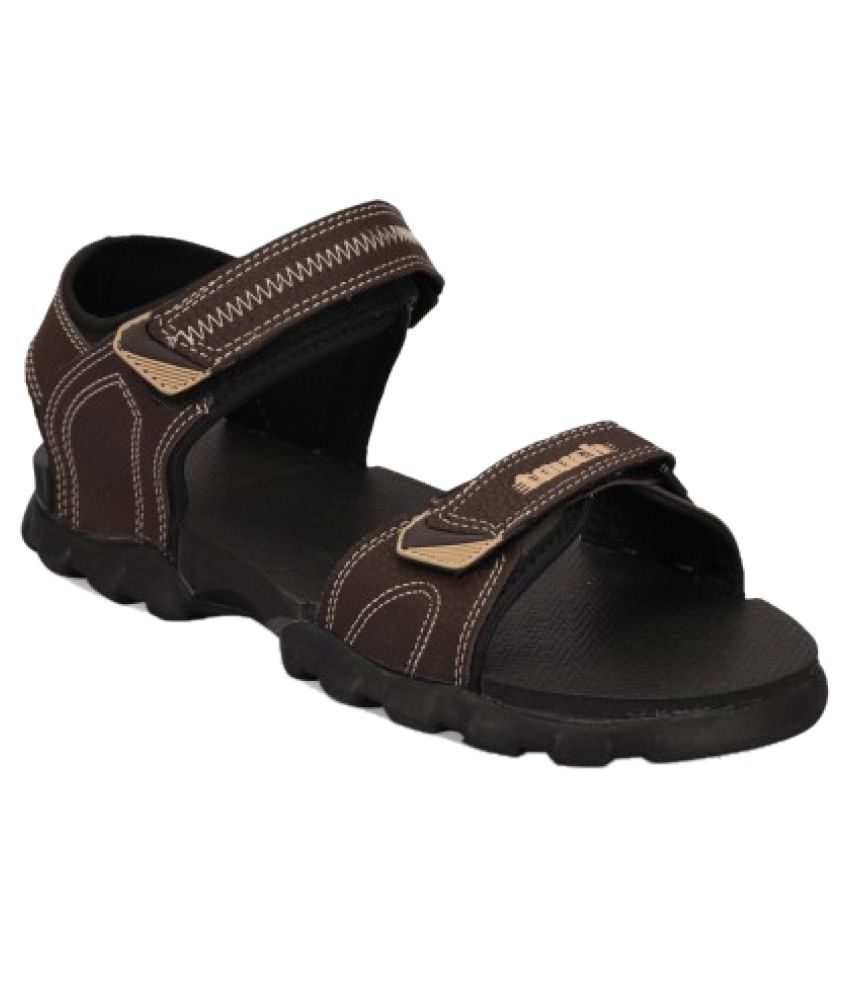 lakhani sandals snapdeal