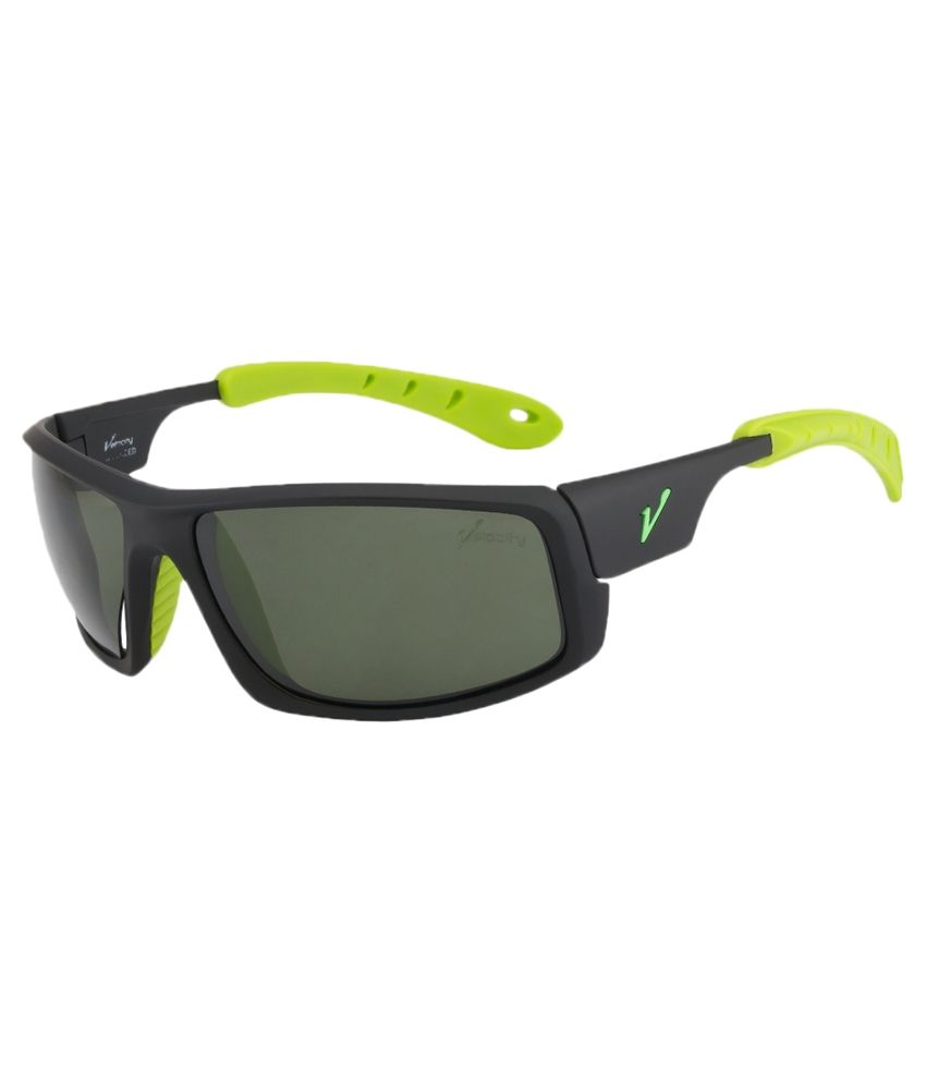 nike sunglasses velocity