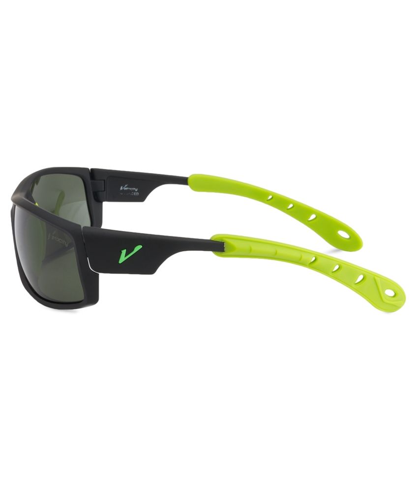 nike sunglasses velocity