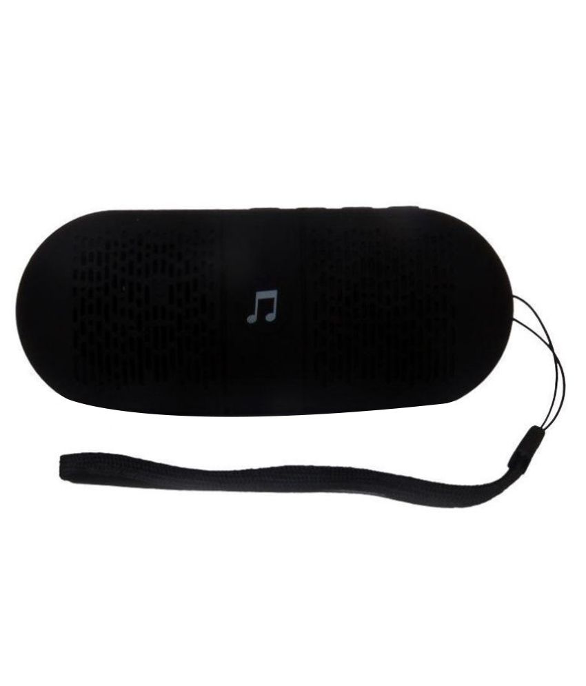 ulove bluetooth speaker price