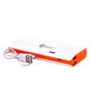 Bluei EB-10 13000 -mAh Li-Ion Power Bank Orange