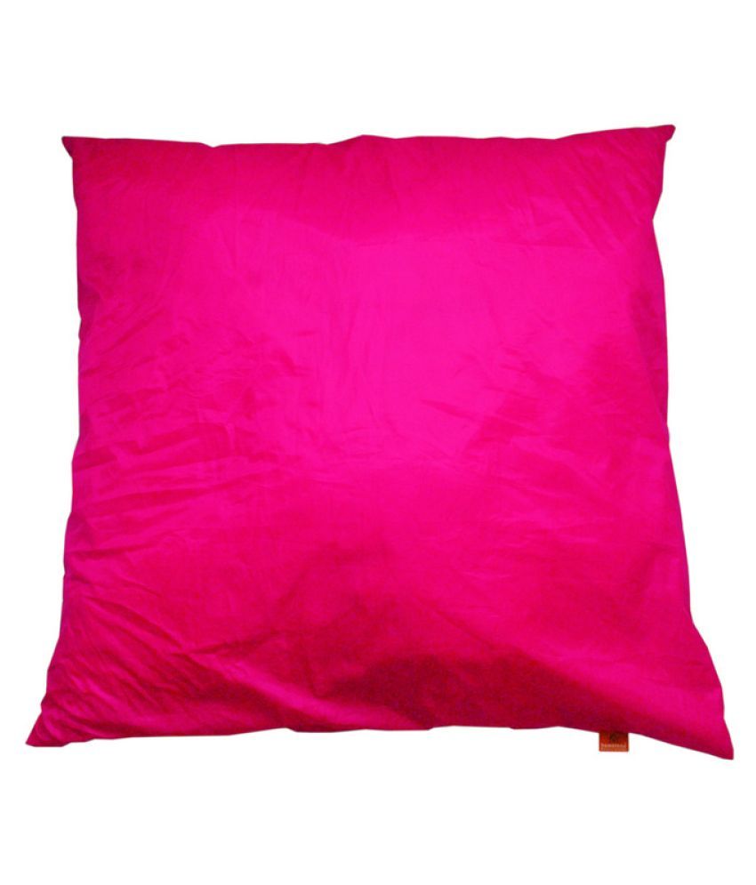 pillow big size