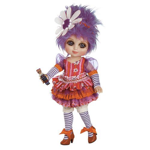 marie osmond dolls adora belle