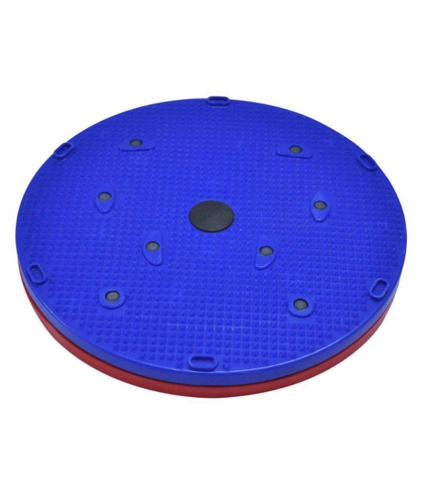 Vijaylaxmi Enterprises Power Mat Twister Buy Online at Best Price on Snapdeal