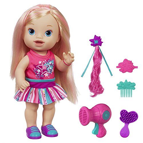 baby alive best price