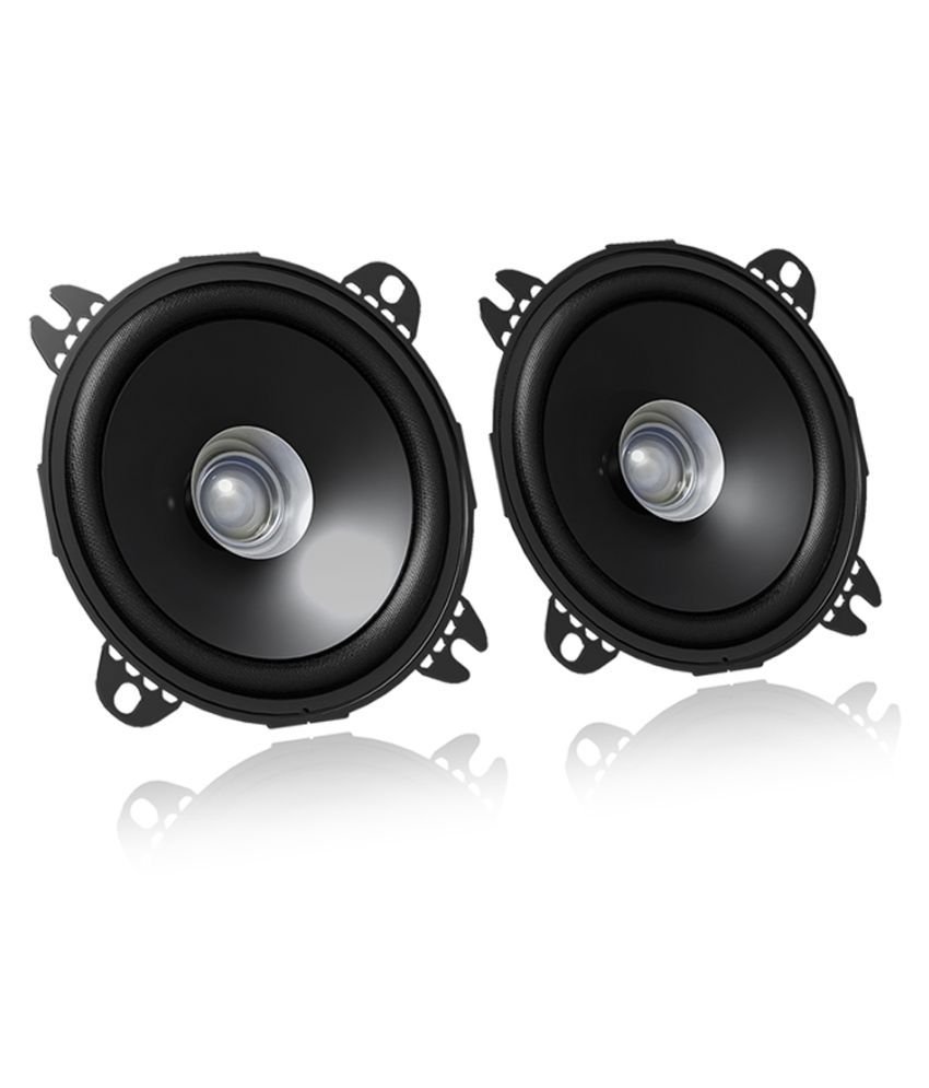 jvc car speakers price