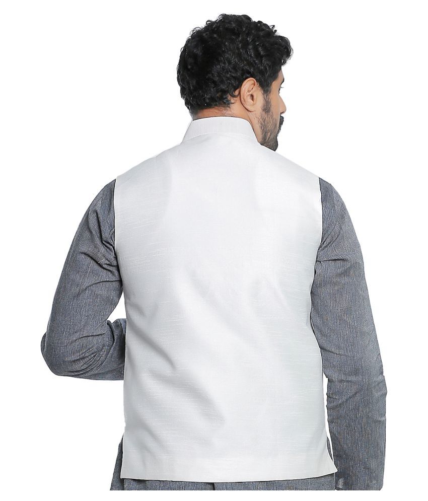 prapti nehru jacket