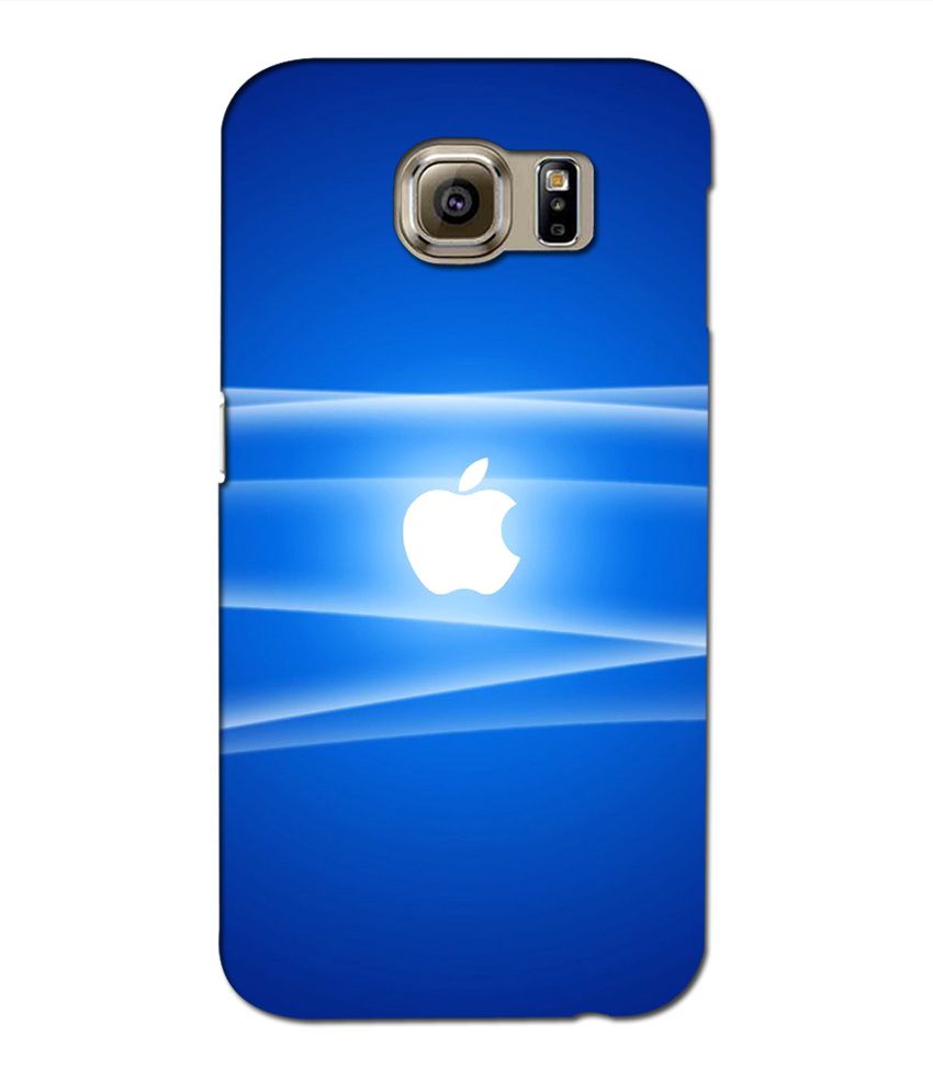 samsung s7 cover price