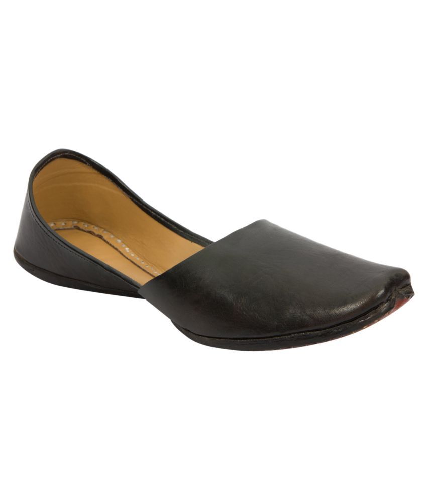 ethnic shoes online