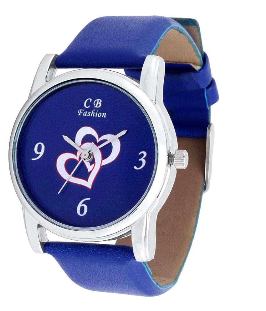 best german watches under 500