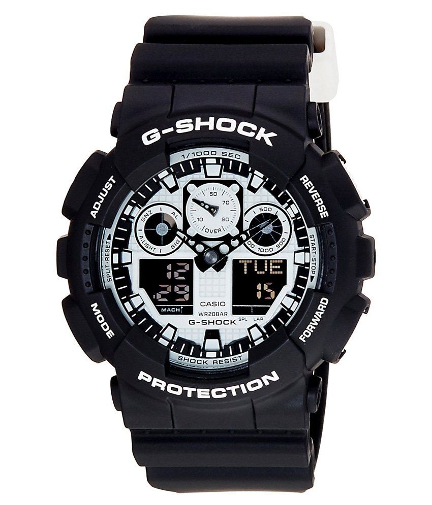 casio-black-g-shock-analog-digital-watch-price-in-india-buy-casio