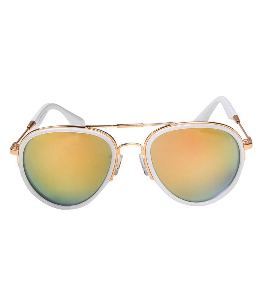 ted smith sunglasses