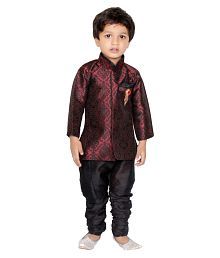 Related image