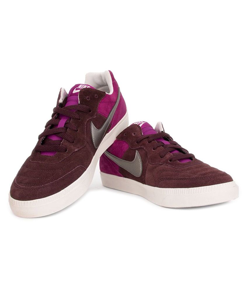 nike multicolor shoes men