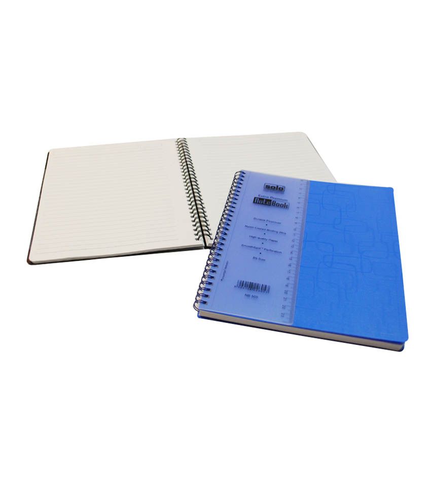 notebook online notebook online