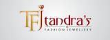 Tandras Fashion Jewellery