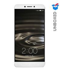 REFURBISHED Letv Le 1S (32 GB-Gold)