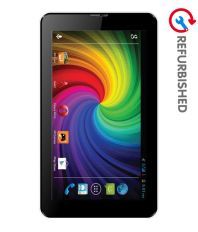 OPEN-BOX MICROMAX Funbook Duo P310 4GB Wifi Only Gray