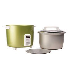 Panasonic SR-WA22H(E) 2.2L Automatic Electric Cooker