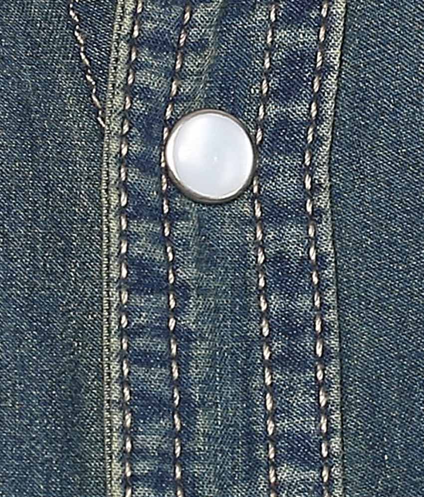 john players jeans shirt