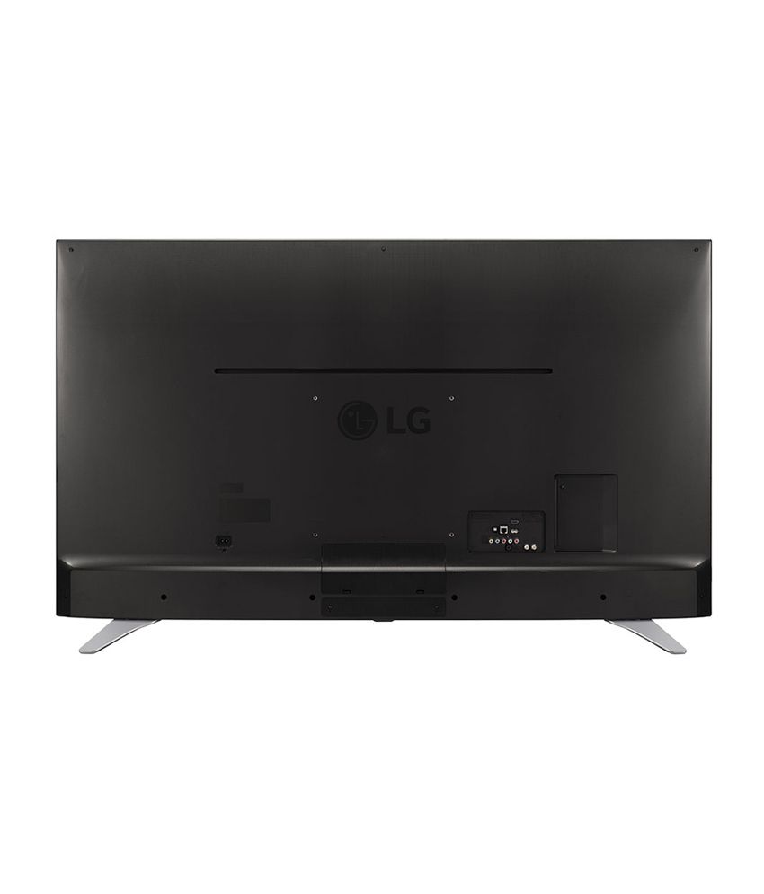 Buy lg 43uh650t 108 cm ( 43 ) smart ultra hd (4k) led television ... Mobile tv 100 cm