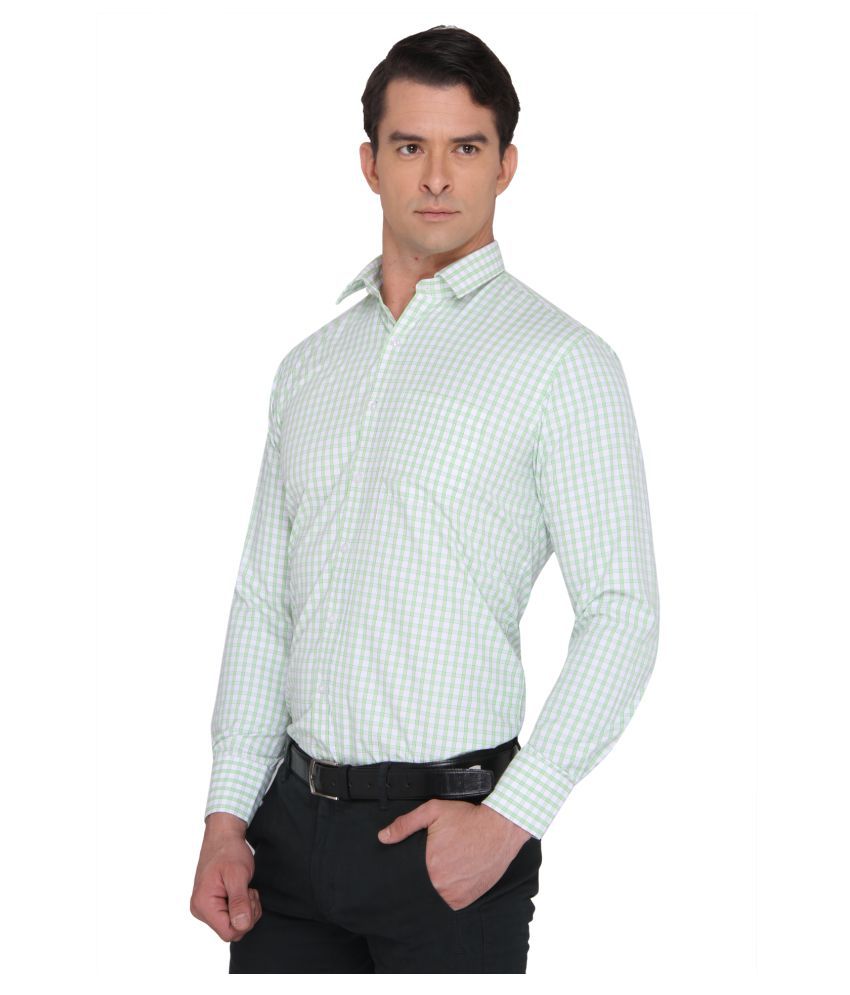 donear nxg shirts price