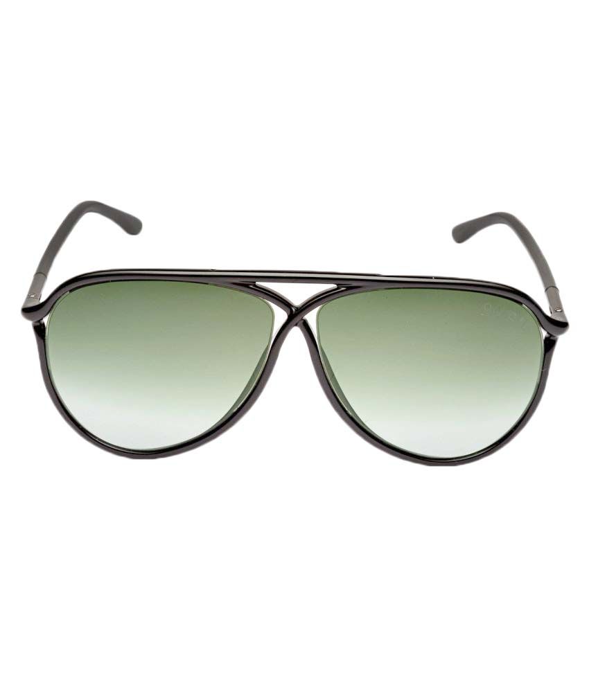 Tom Ford - Green Pilot Sunglasses ( MAXIMILLION 206 01T|59 ) - Buy Tom Ford  - Green Pilot Sunglasses ( MAXIMILLION 206 01T|59 ) Online at Low Price -  Snapdeal