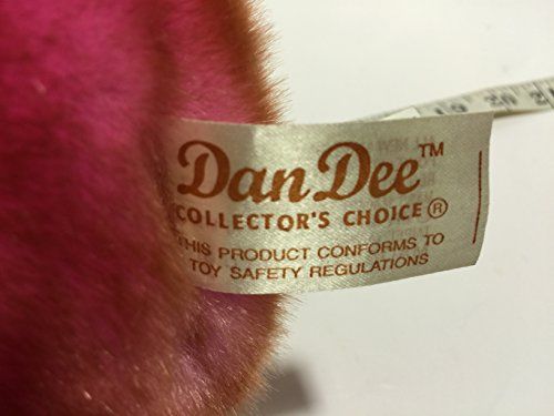 dan dee collectors choice gorilla