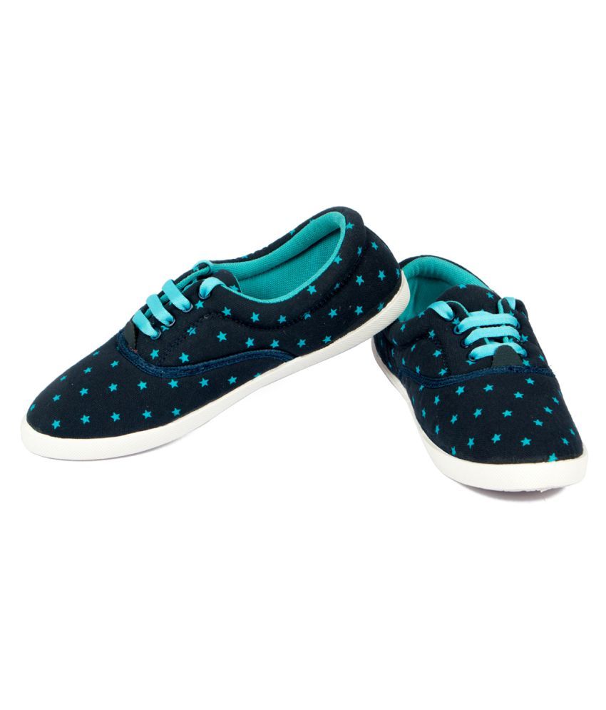 asian casual shoes for women