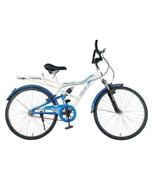 atlas disk brake cycle