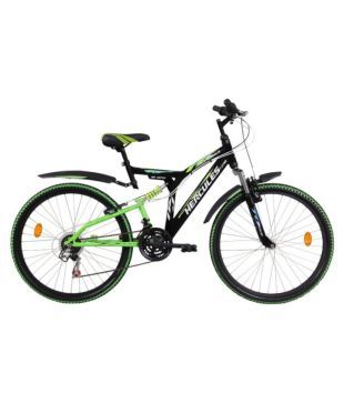 Hercules top gear tz 150 Clearance