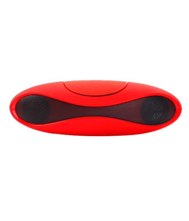 ubon bt23 bluetooth speaker