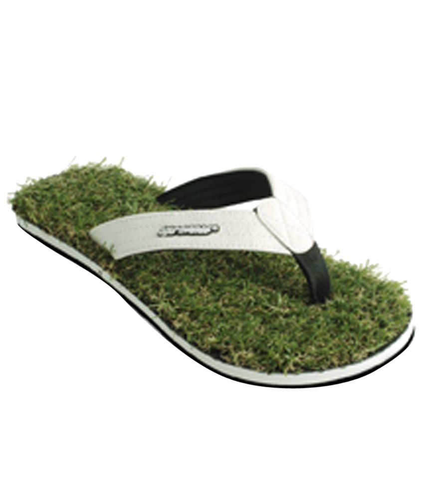 Birkenstock Granada Soft Footbed Leather Narrow Sandal - Women's - Footwear