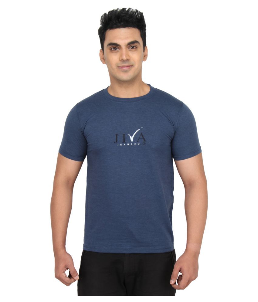 zova jeans t shirt