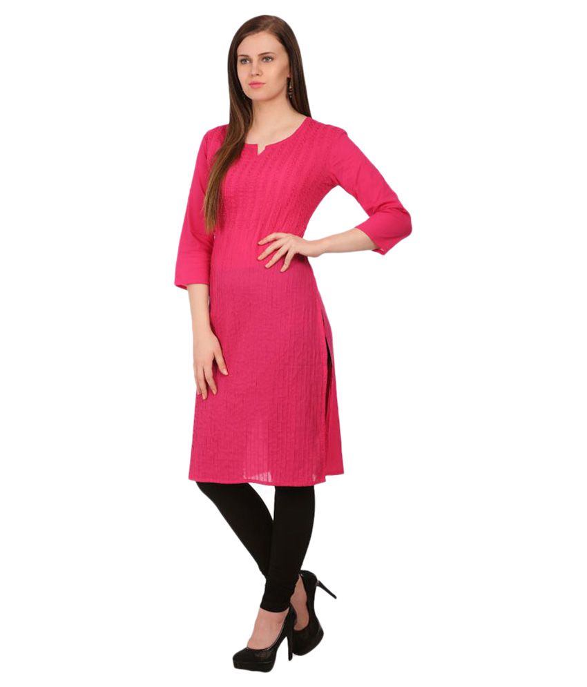 buy sabhyata kurtis online