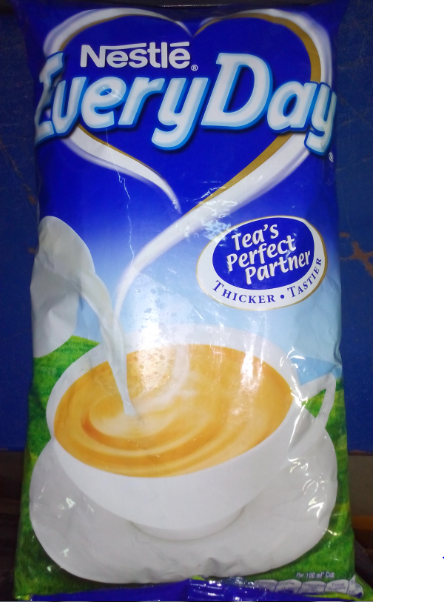 nestle-everyday-milk-powder-1-kg-buy-nestle-everyday-milk-powder-1-kg