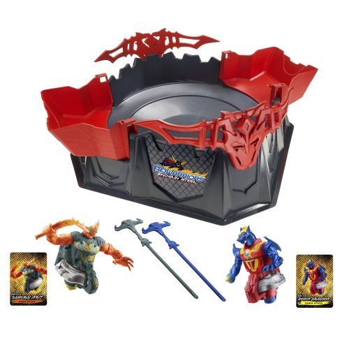 beyblade shogun steel buy