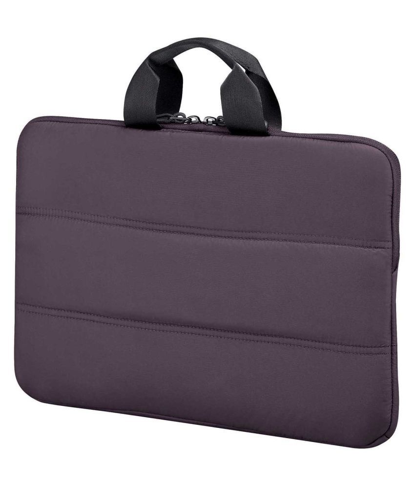 Targus Maroon Laptop Sleeves Buy Targus Maroon Laptop Sleeves Online