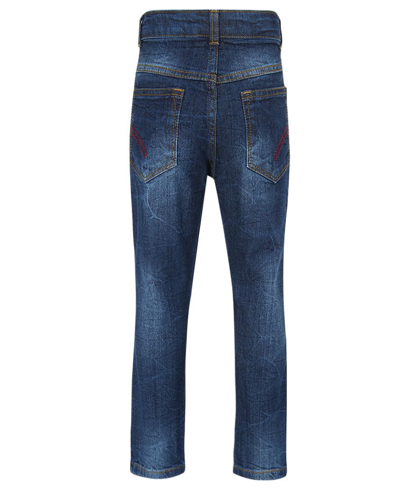 levis 612 jeans