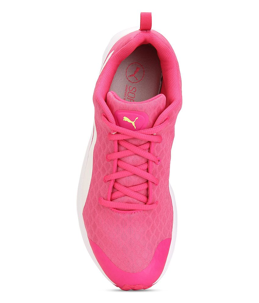 puma evader xt v2