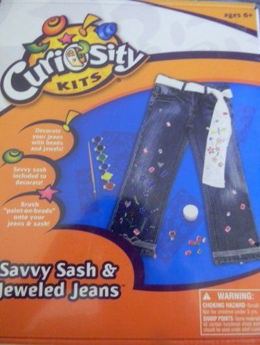 savvy jeans online