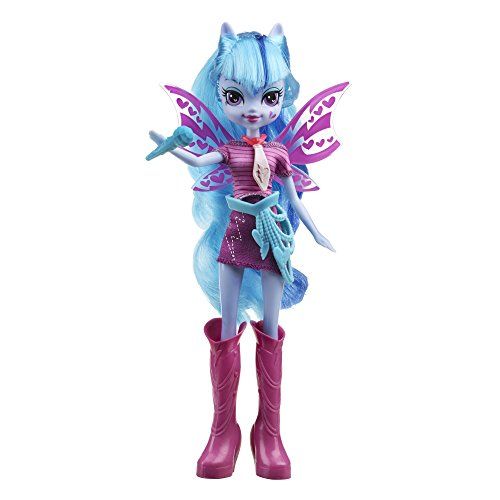 sonata dusk doll