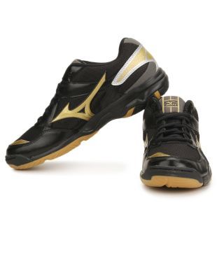 mizuno wave twister 2 gold
