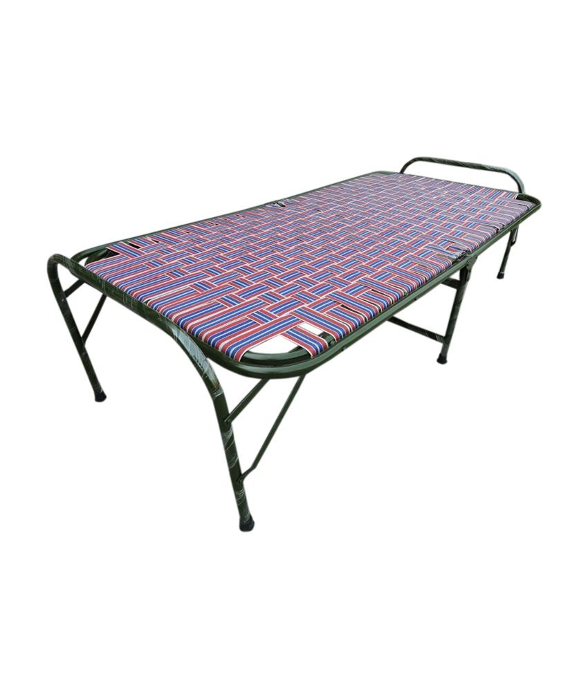 foldable cot online shopping