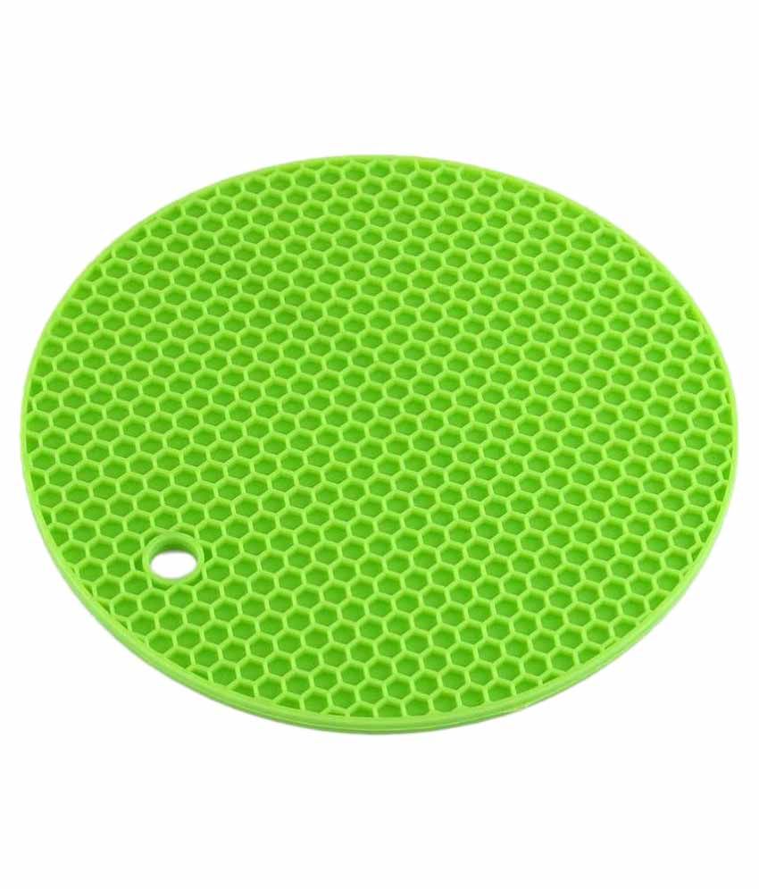 Krishna Devi Traders LLP Set of 4 Others Table Mats Buy Krishna Devi