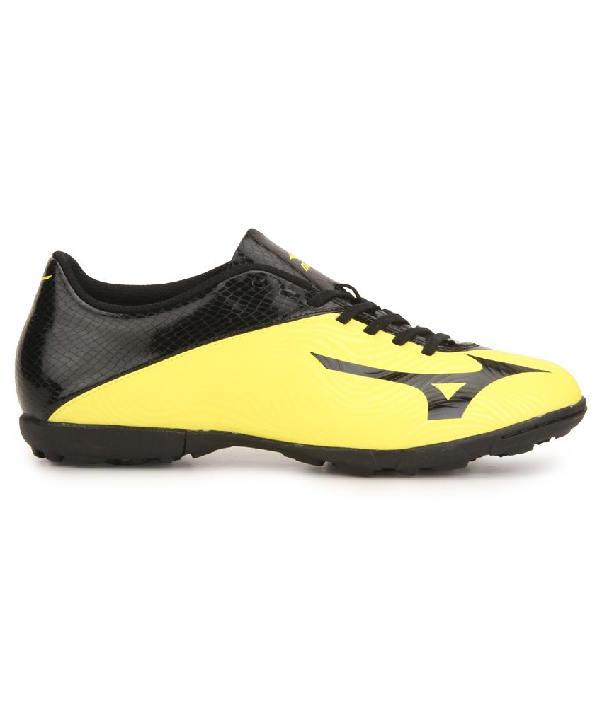 basara 103