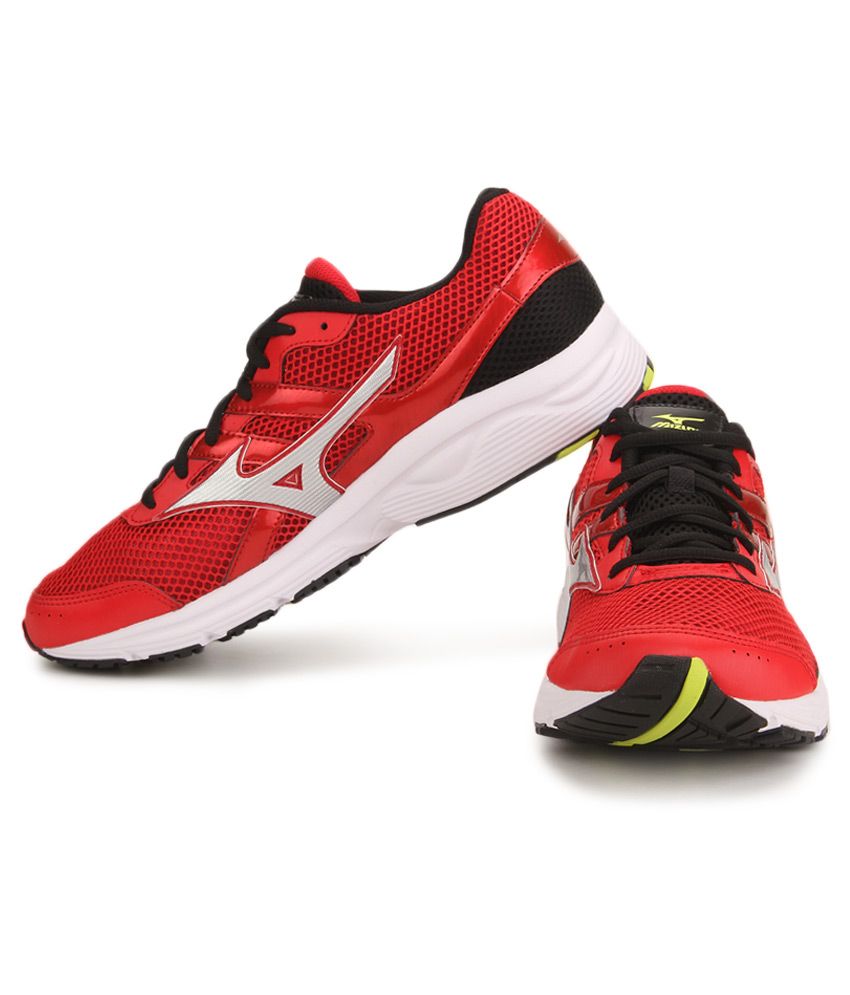 Mizuno Spark Multi Color Running Sports Shoes Buy Online Mizuno Spark Multi Color Running Sports Shoes Buy Online