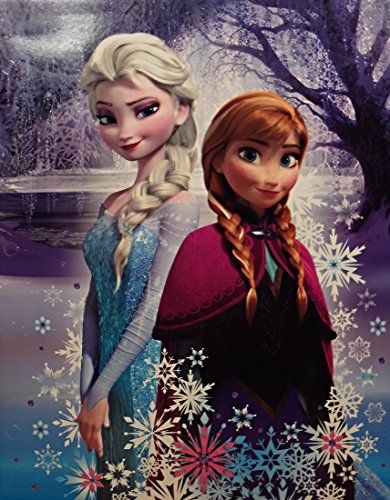 Disney Frozen 2 Pocket Folders-4 Pack with 2 Frozen Pencils - Buy ...